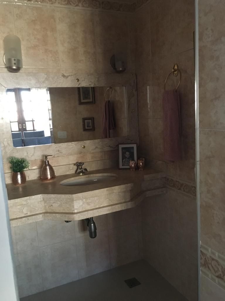 Comprar Casa